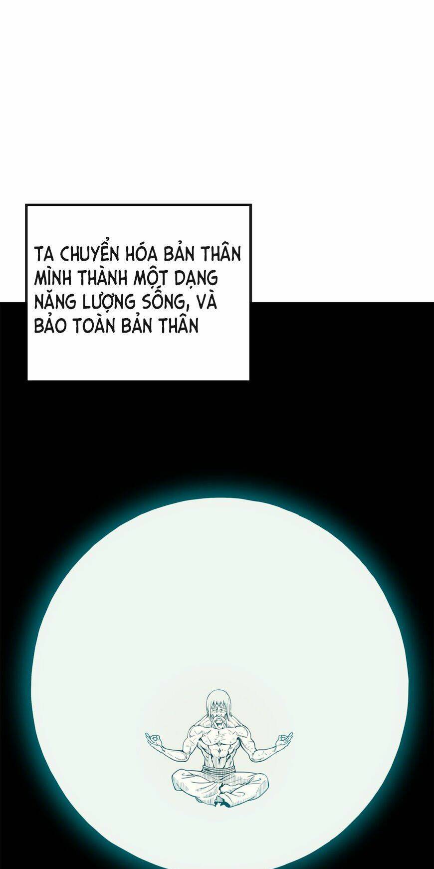 Chương 23 - Trang 54