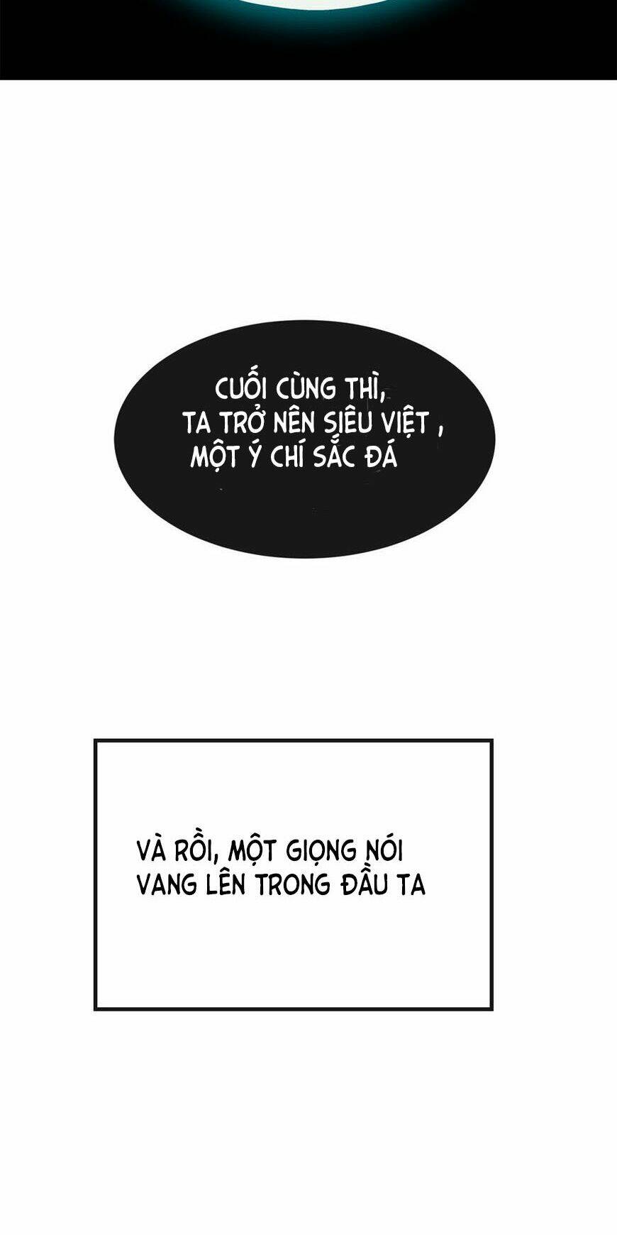 Chương 23 - Trang 55
