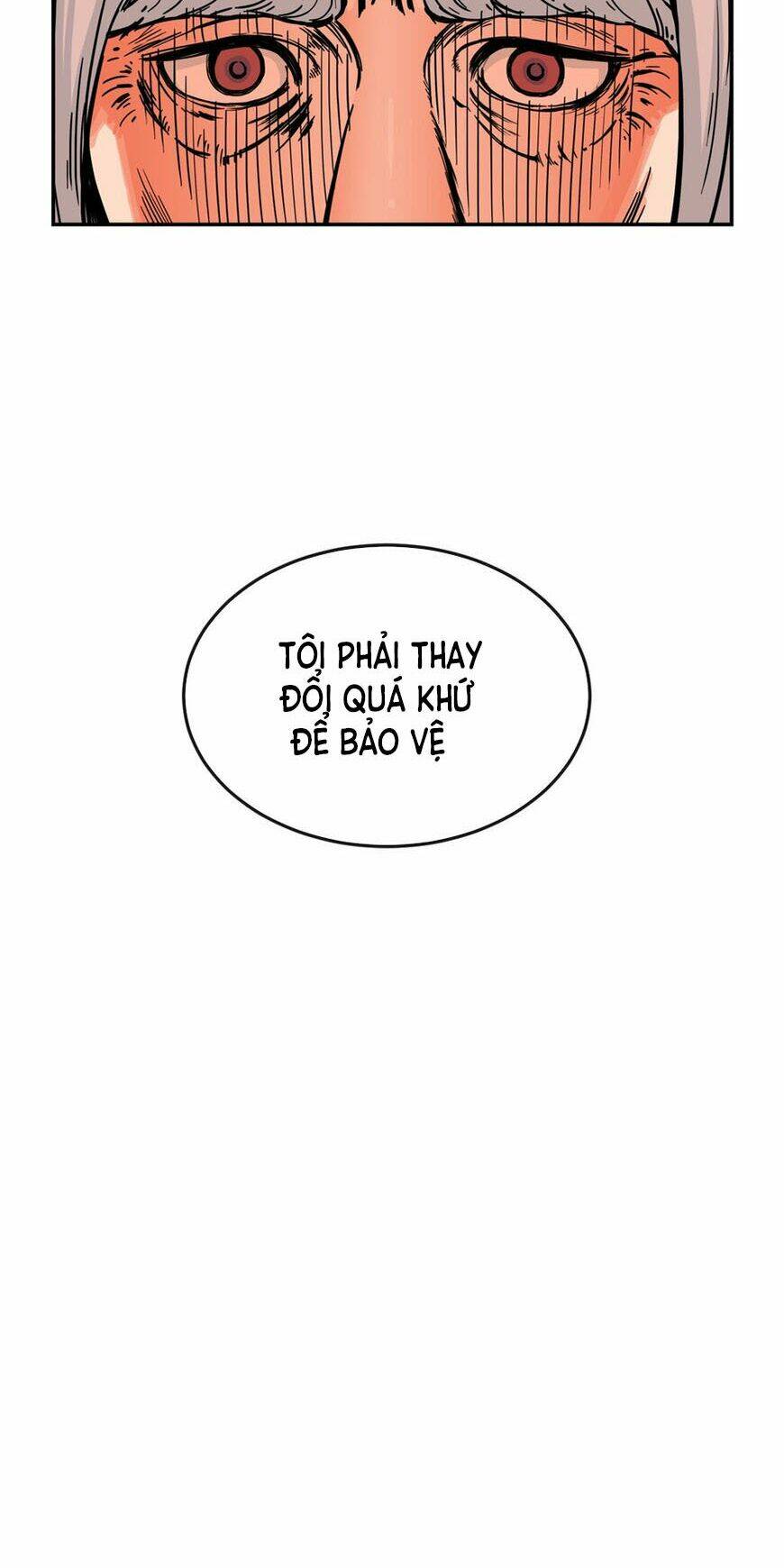 Chương 23 - Trang 57