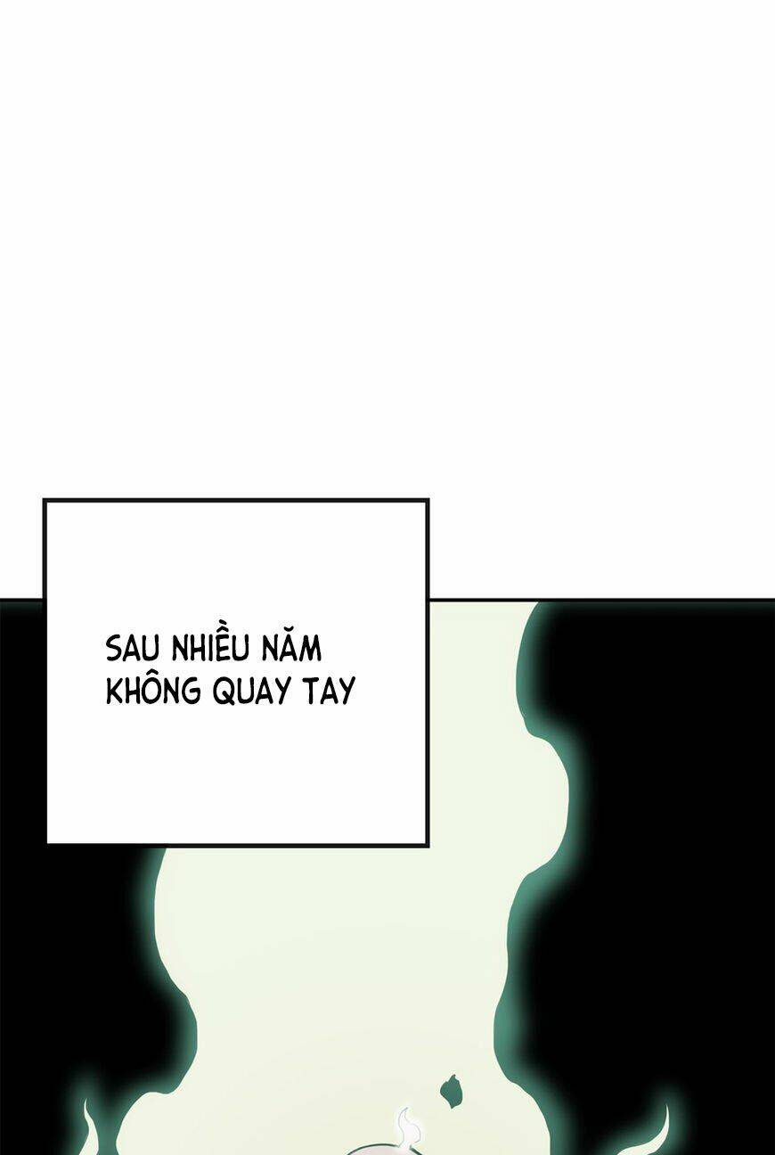 Chương 23 - Trang 70
