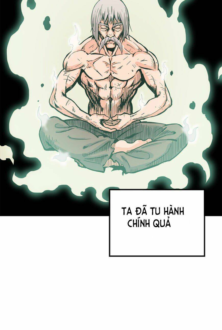 Chương 23 - Trang 71