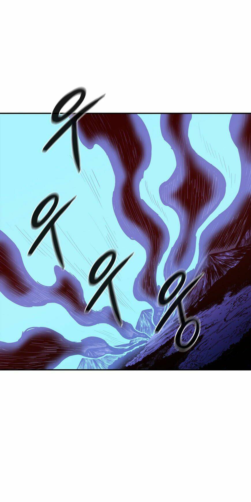 Chương 23 - Trang 10