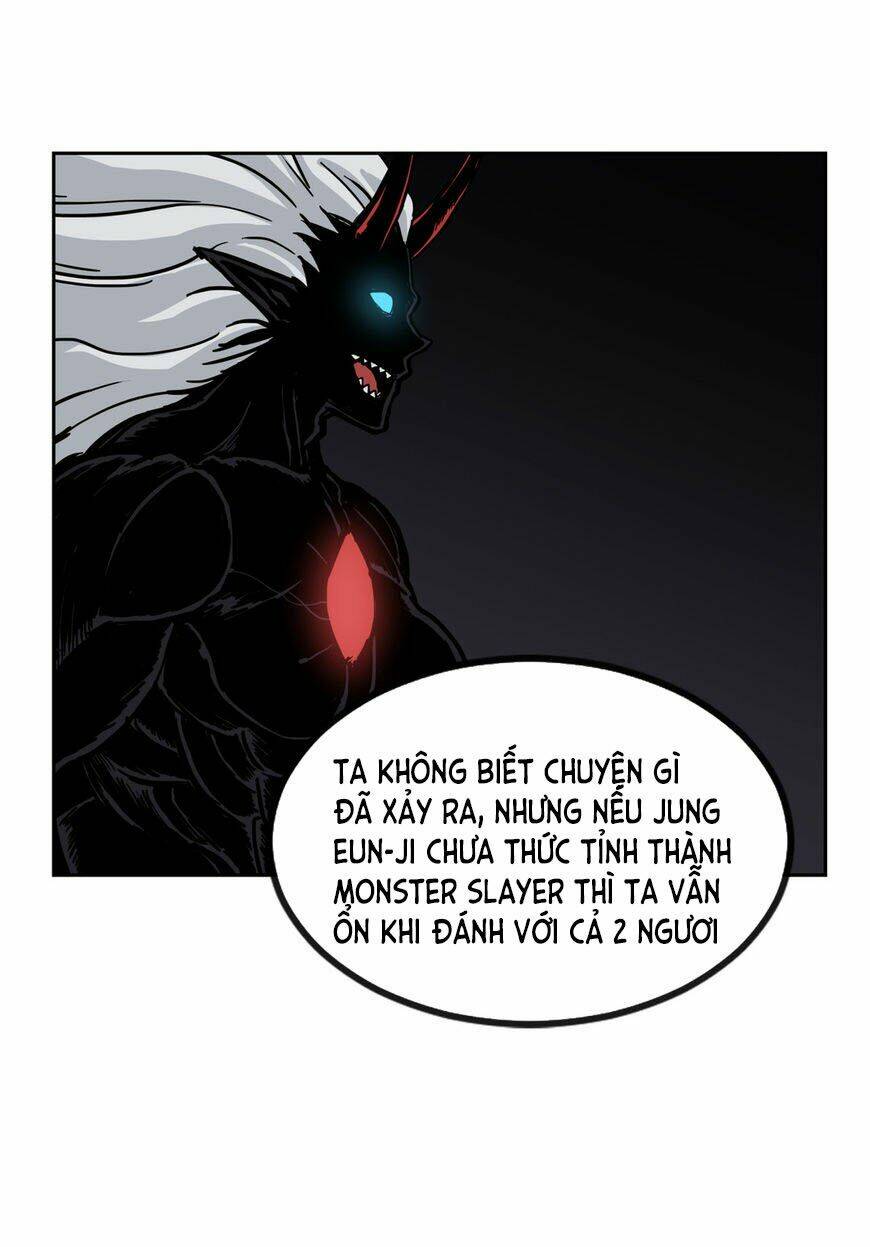 Chương 24 - Trang 16