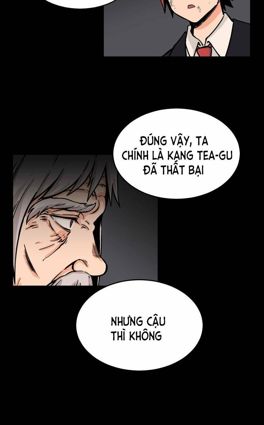 Chương 24 - Trang 3