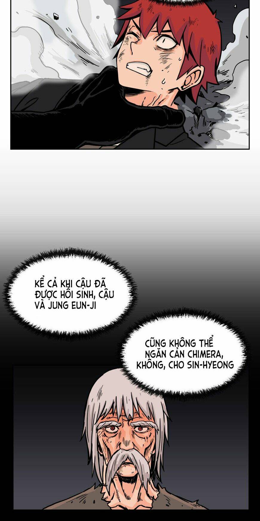 Chương 24 - Trang 27