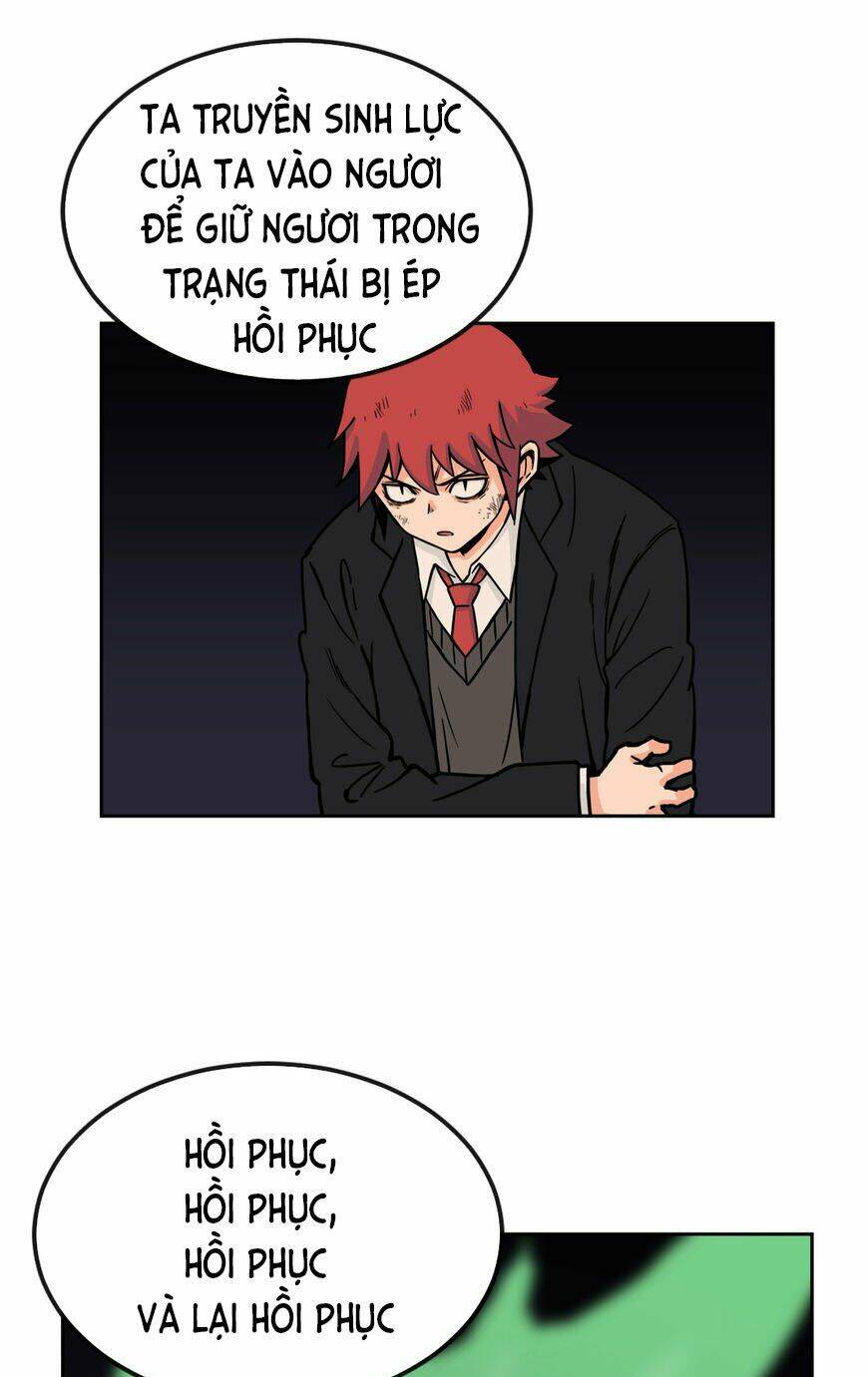 Chương 24 - Trang 36