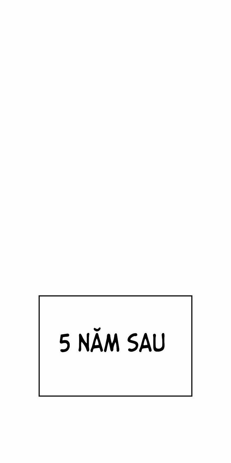 Chương 25 - Trang 35