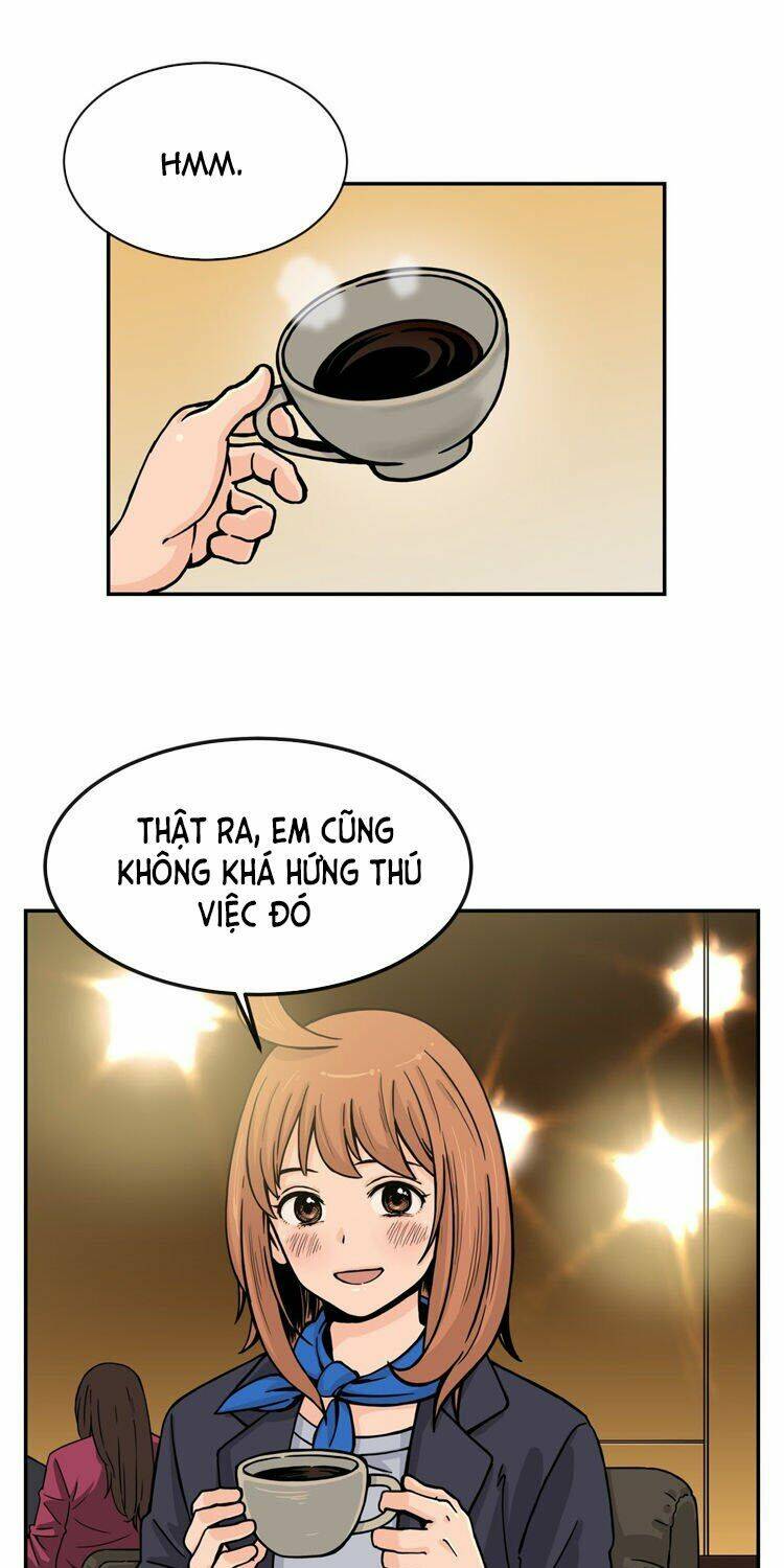 Chương 25 - Trang 38