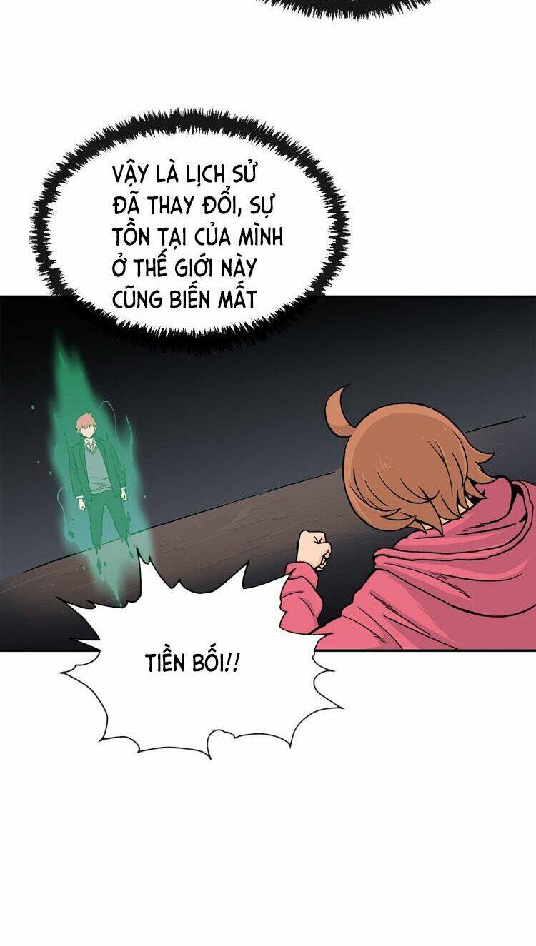 Chương 25 - Trang 5