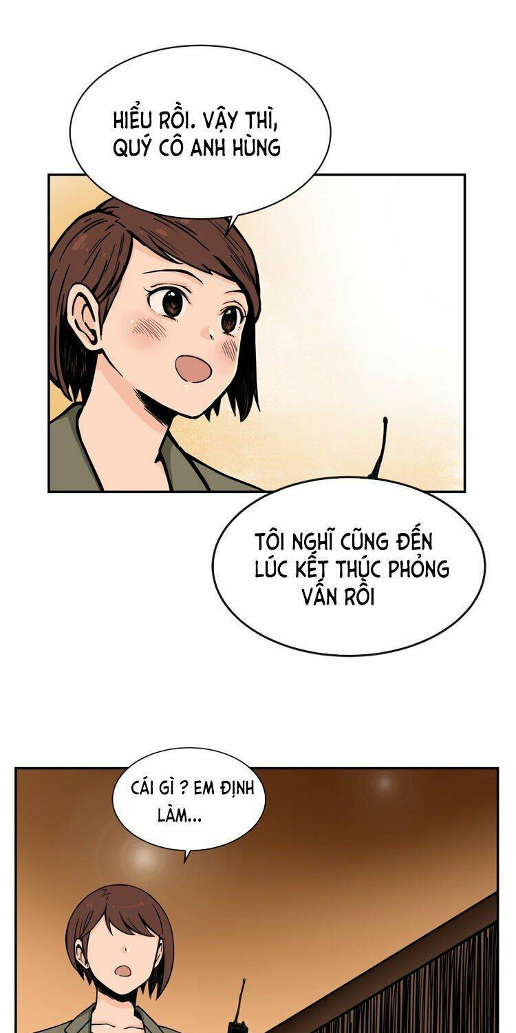 Chương 25 - Trang 48