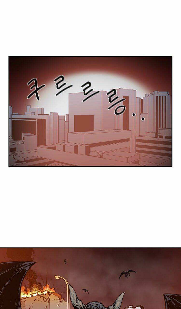 Chương 25 - Trang 52