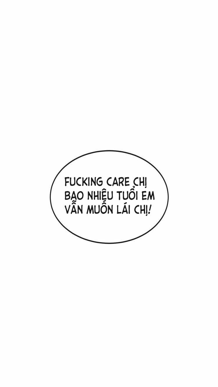 Chương 25 - Trang 66