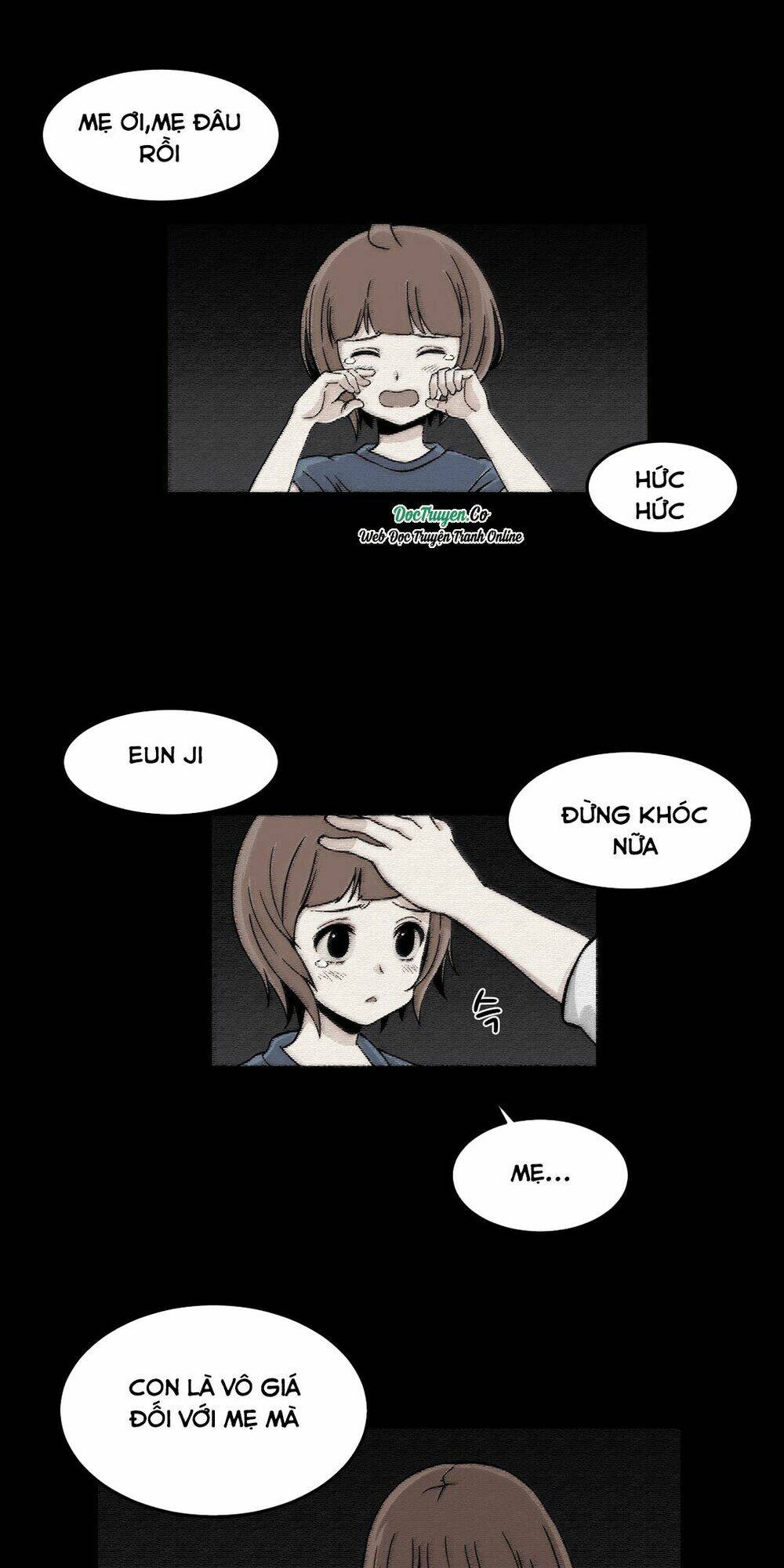 Chương 4 - Trang 16
