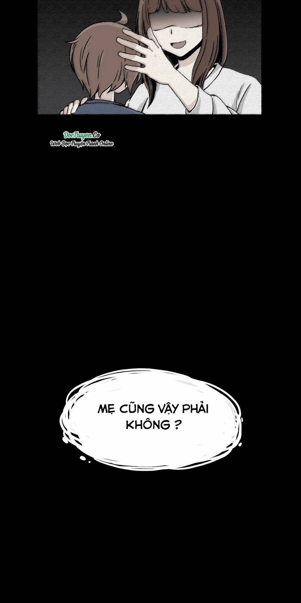 Chương 4 - Trang 17