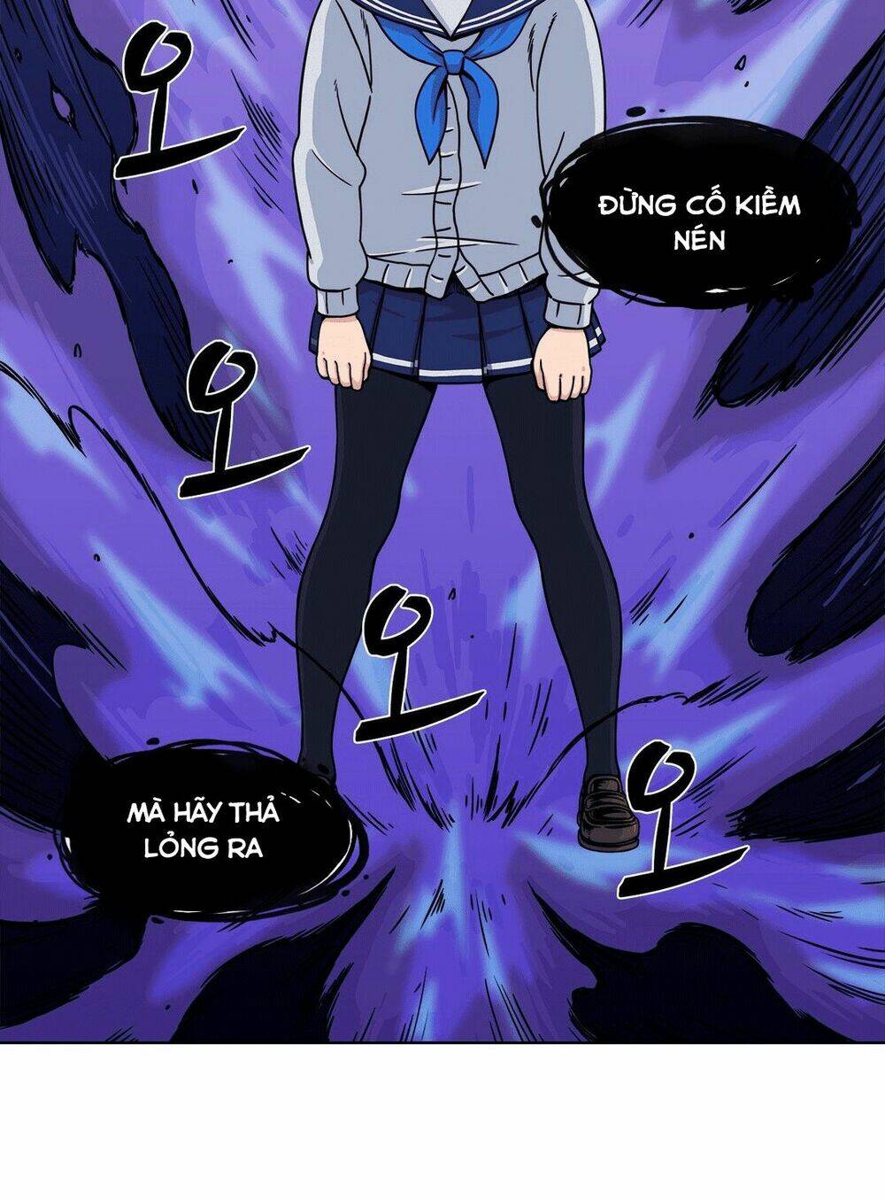 Chương 4 - Trang 21