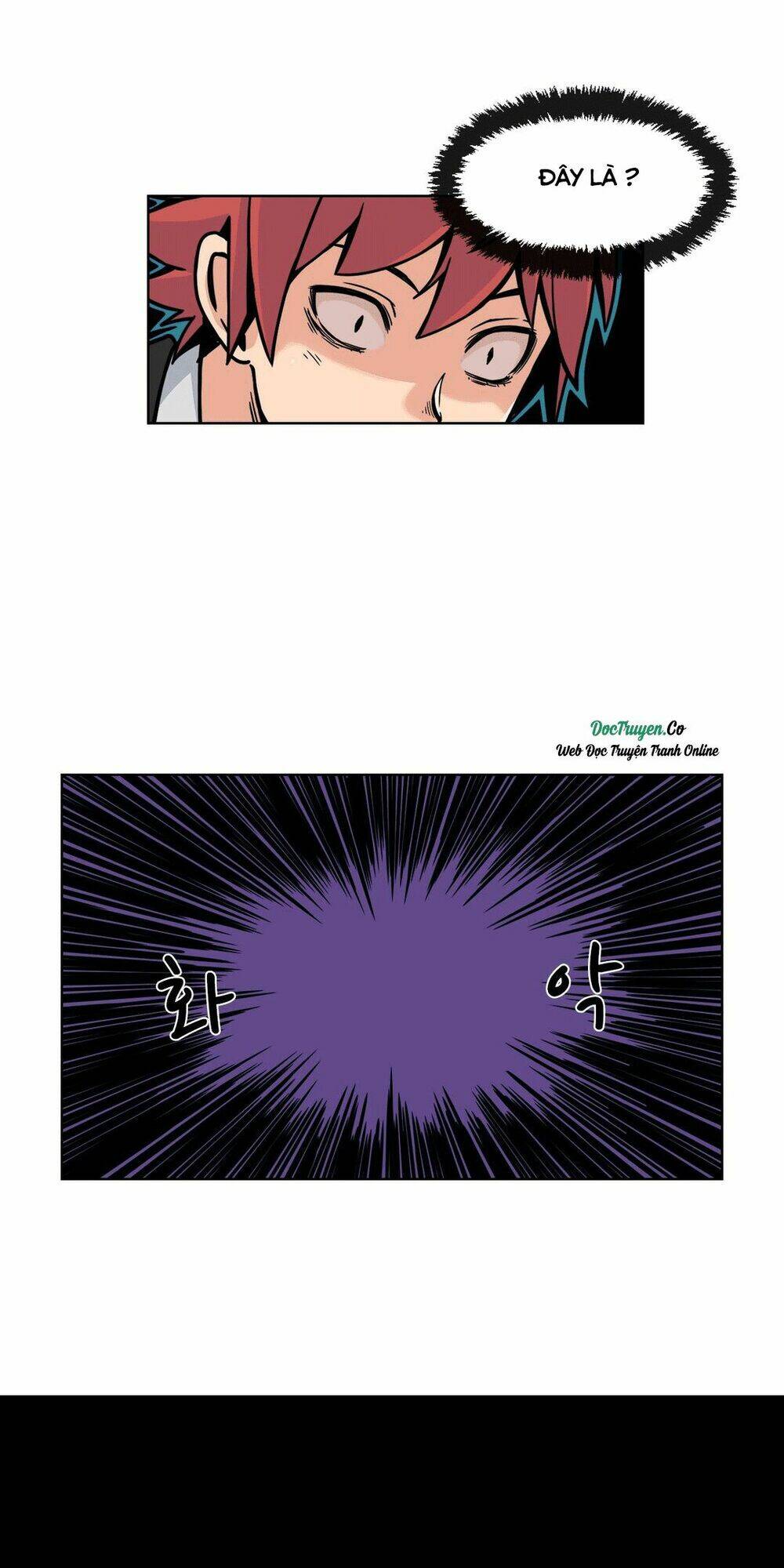 Chương 4 - Trang 28