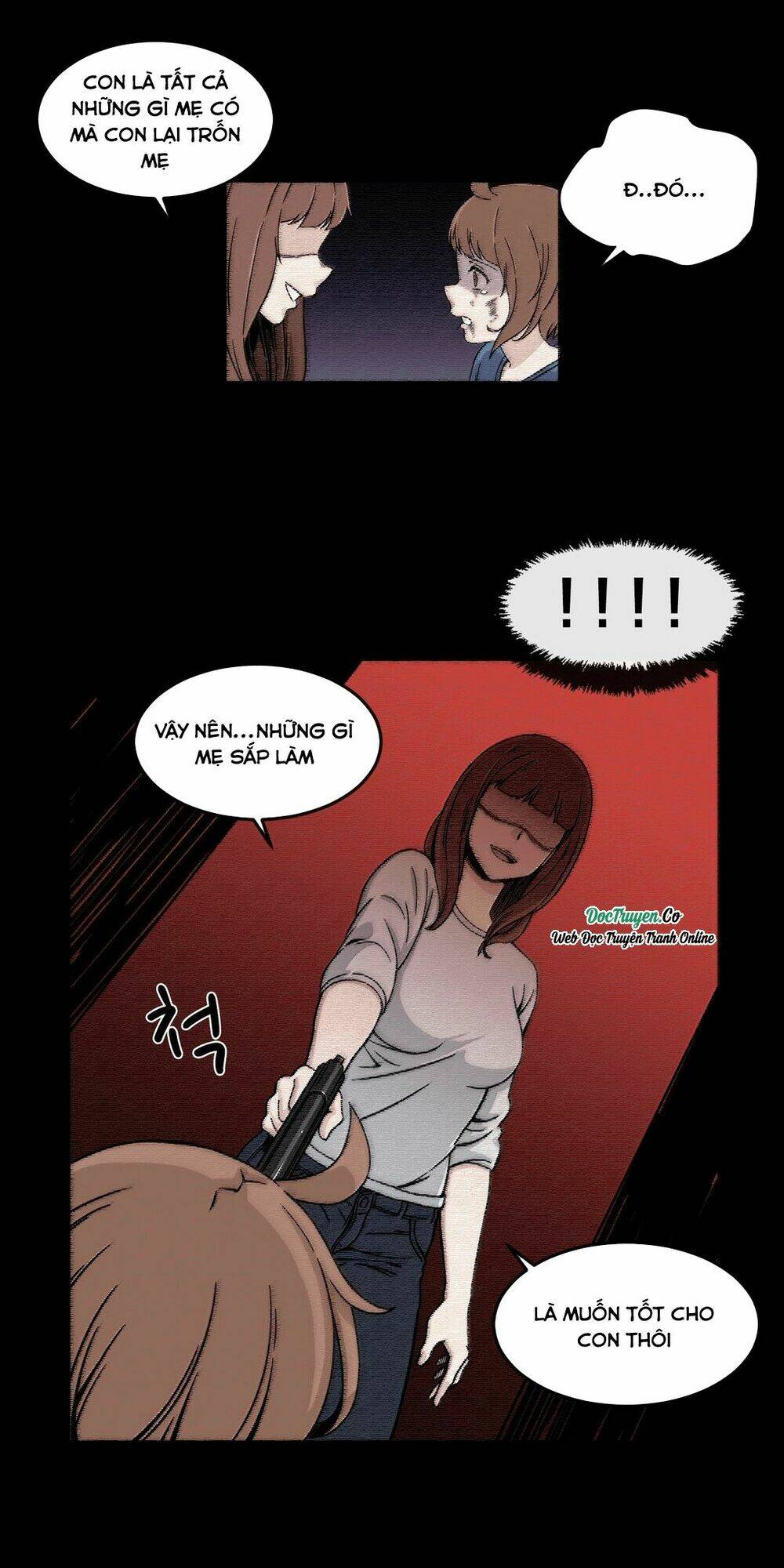 Chương 4 - Trang 32