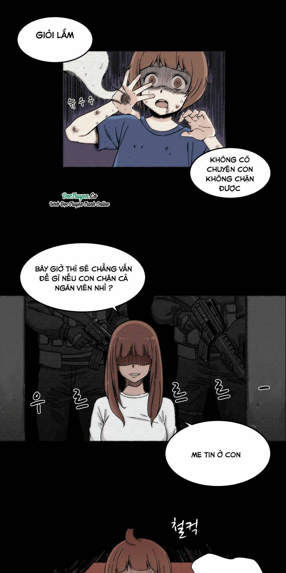 Chương 4 - Trang 34