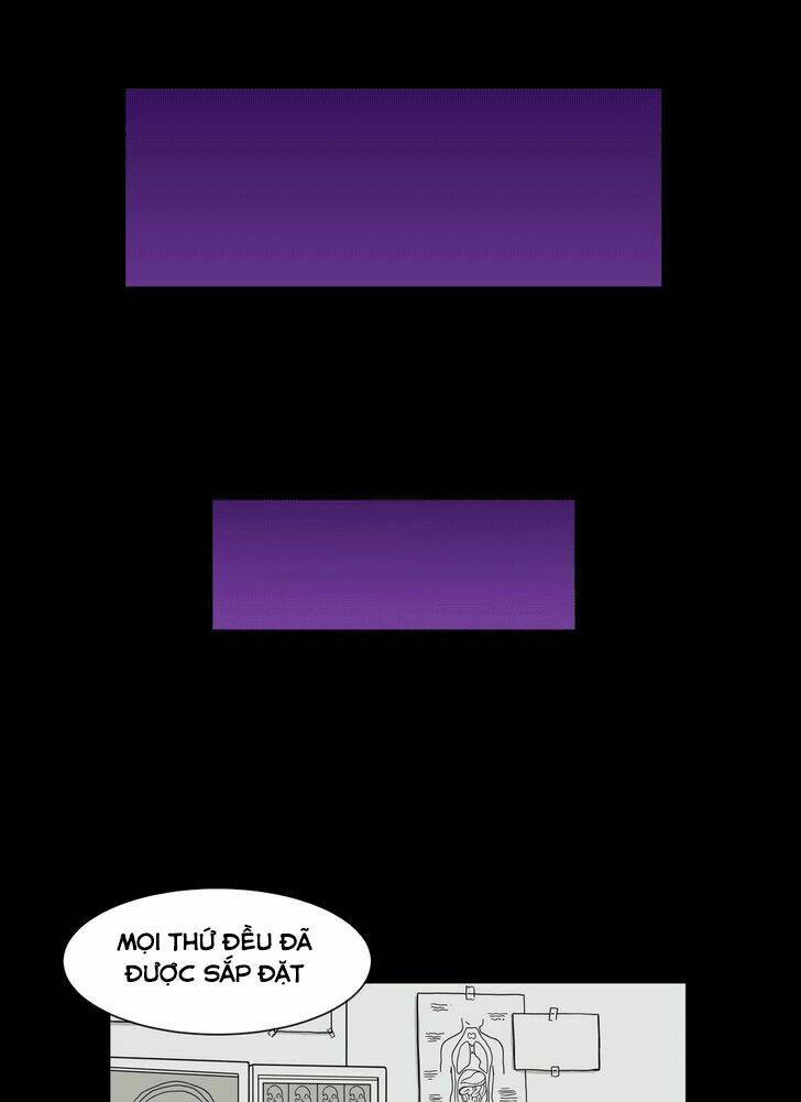 Chương 5 - Trang 11