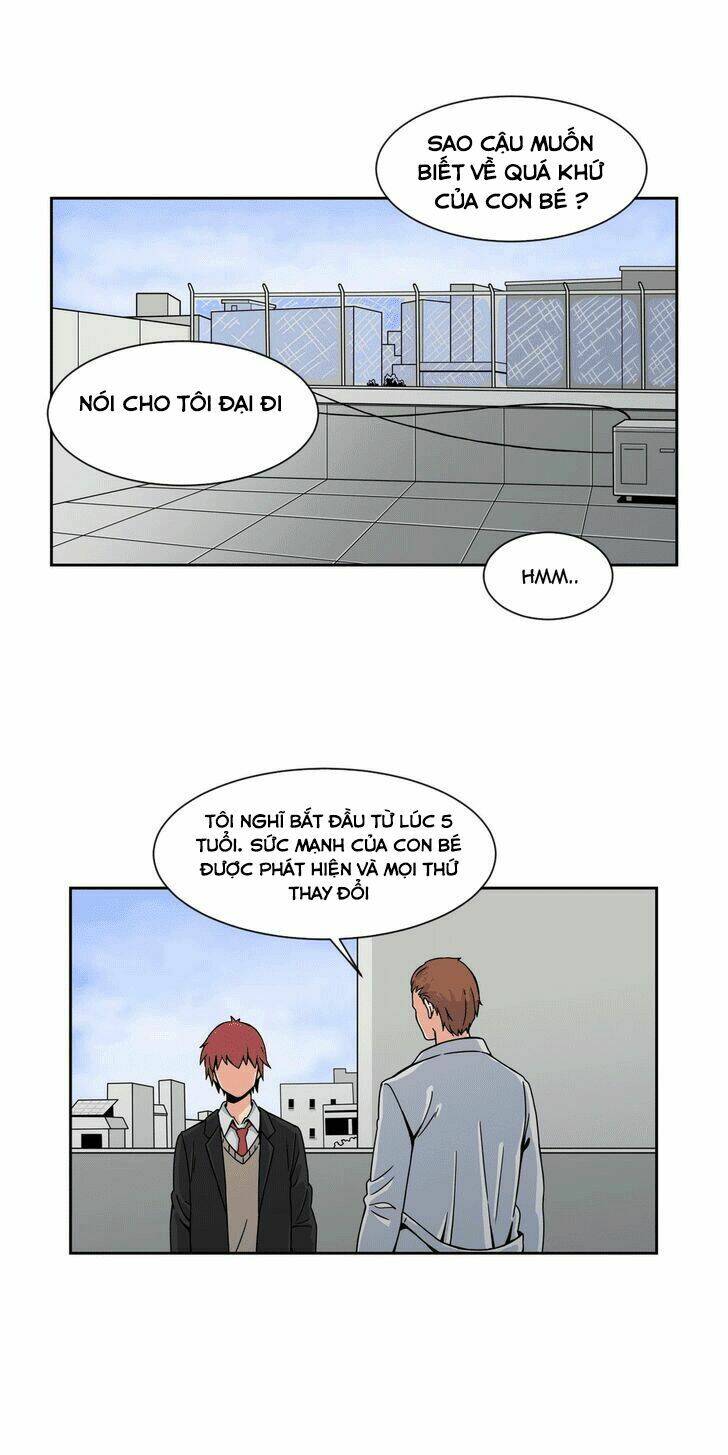 Chương 5 - Trang 23