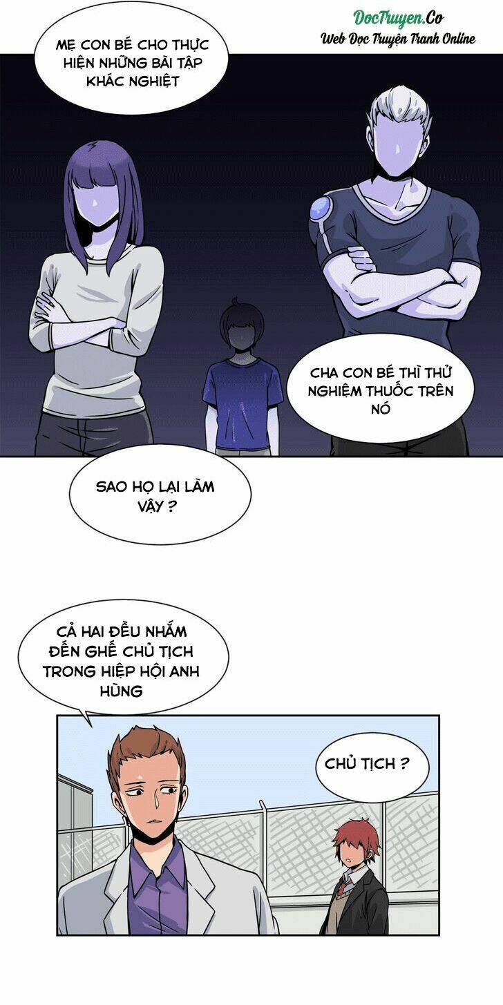 Chương 5 - Trang 24