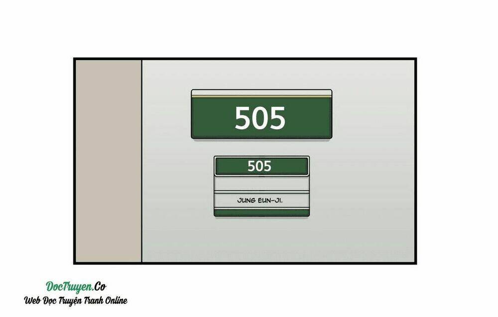 Chương 5 - Trang 32
