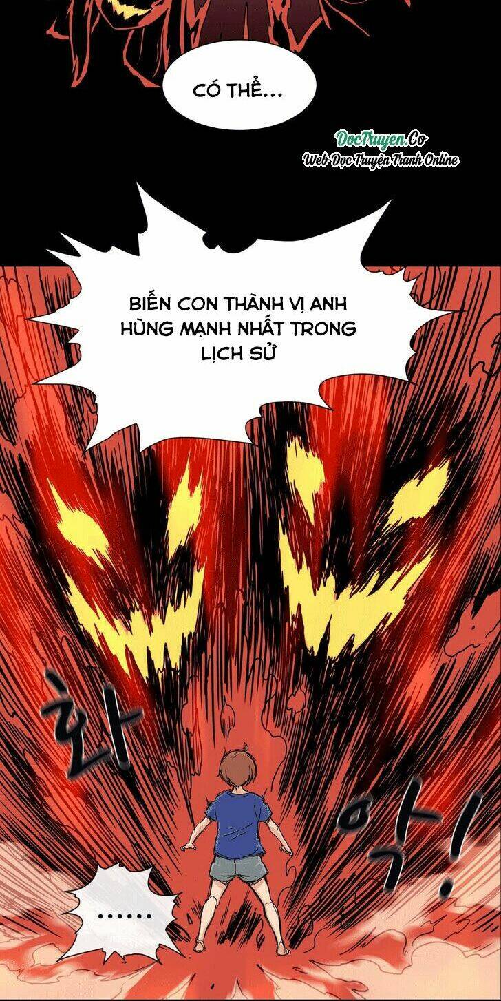 Chương 5 - Trang 8