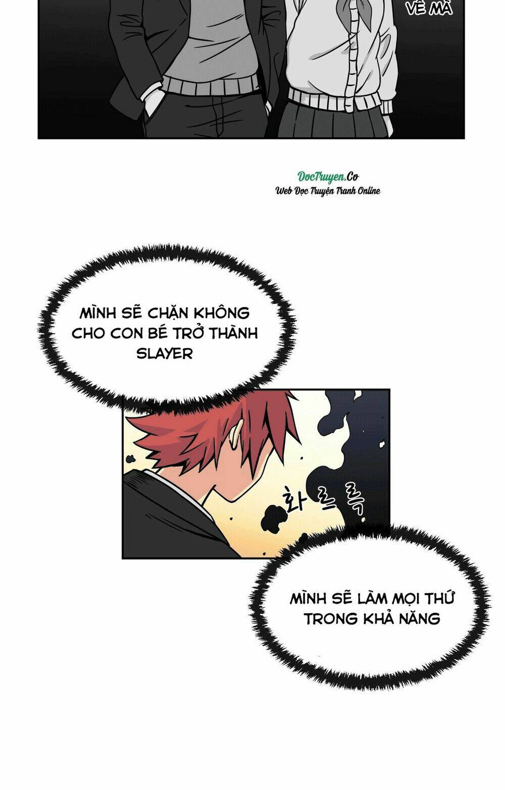 Chương 6 - Trang 33