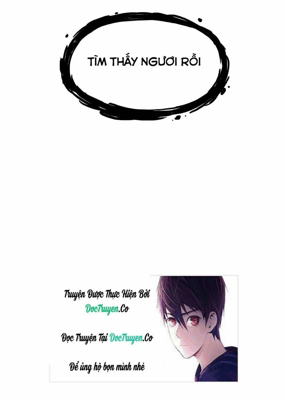 Chương 6 - Trang 39