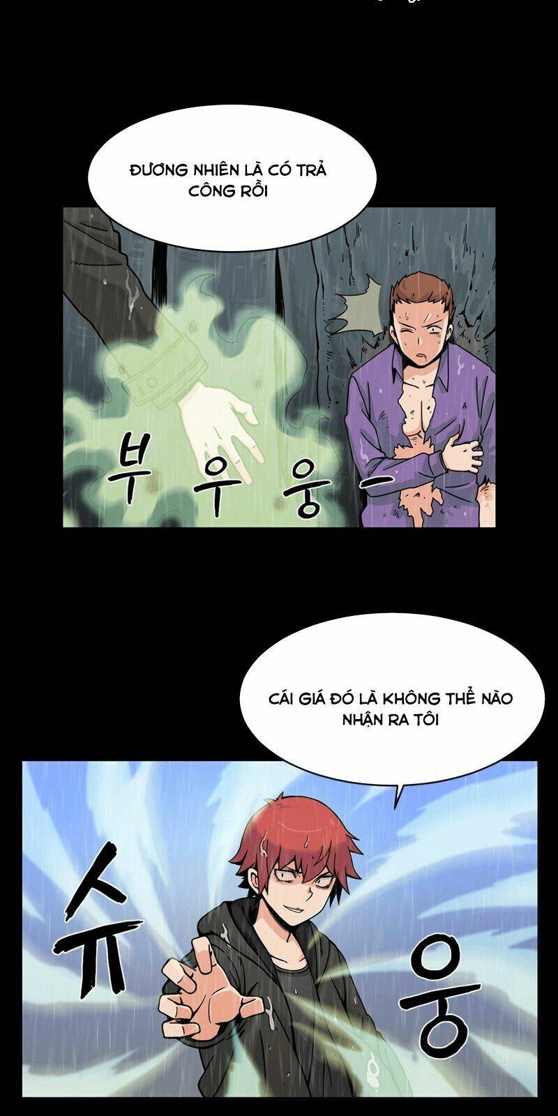 Chương 7 - Trang 38