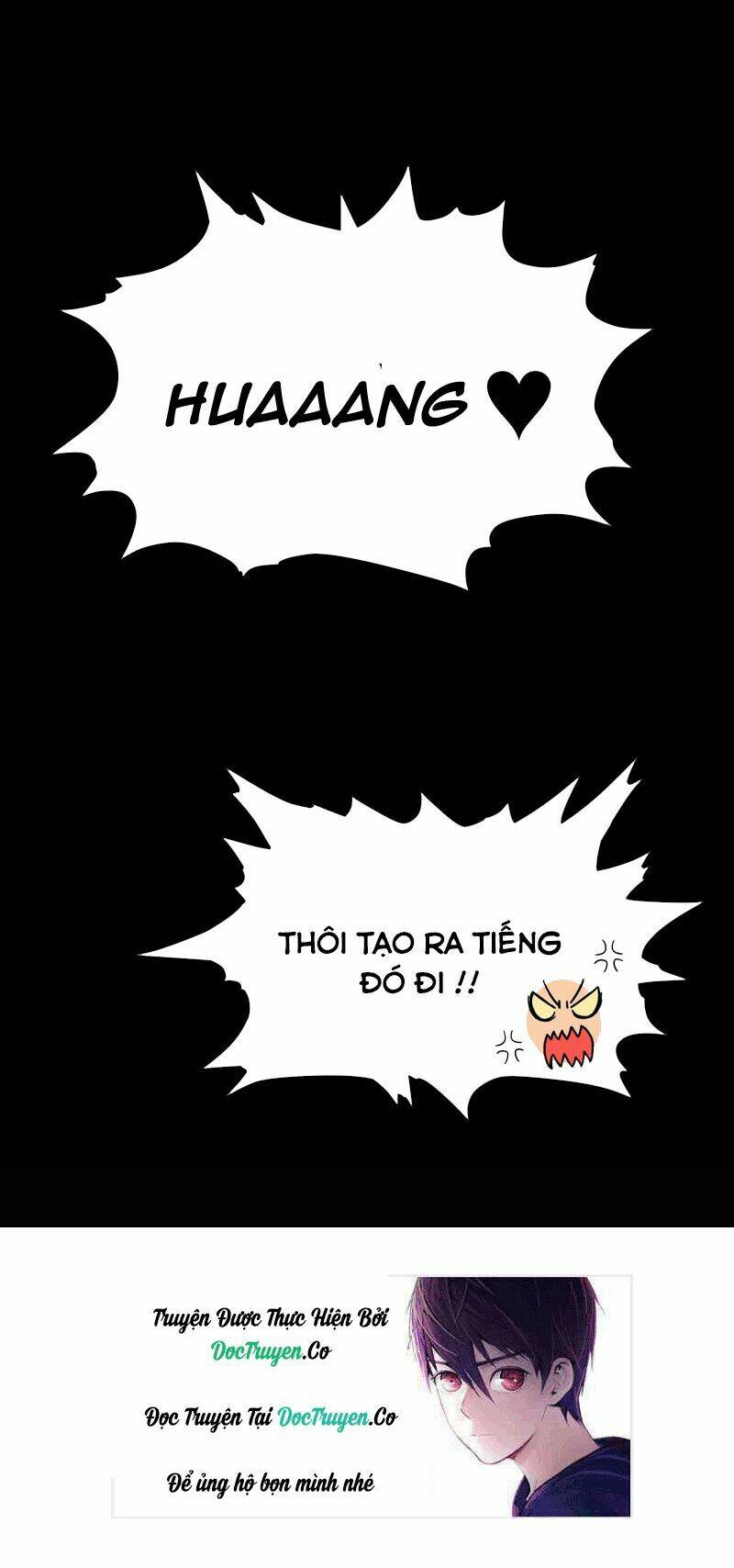 Chương 7 - Trang 41