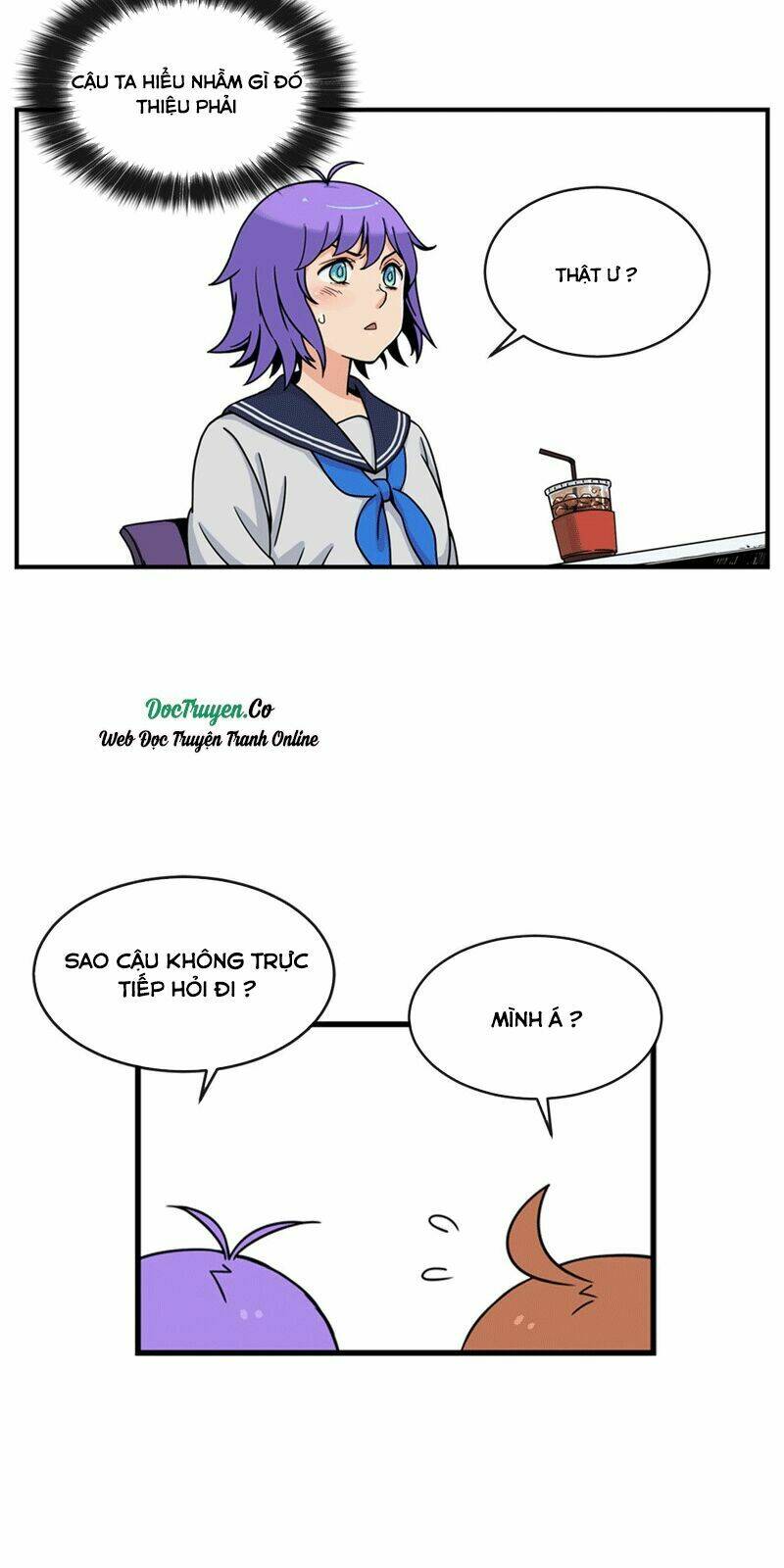Chương 7 - Trang 10