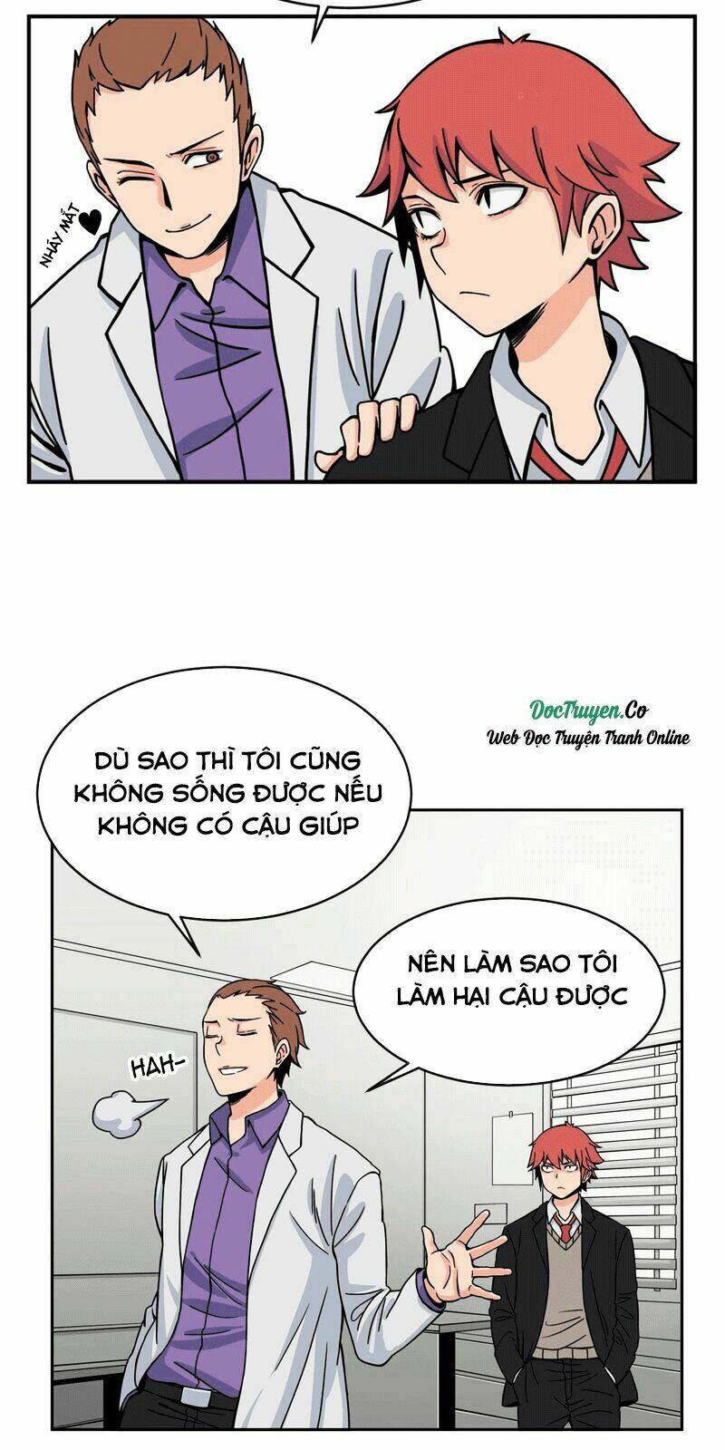 Chương 8 - Trang 12