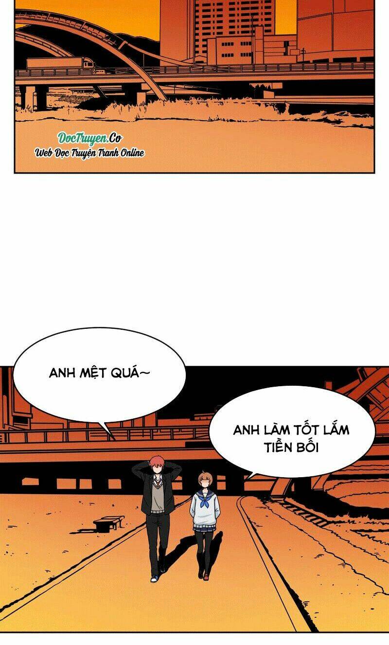 Chương 8 - Trang 20