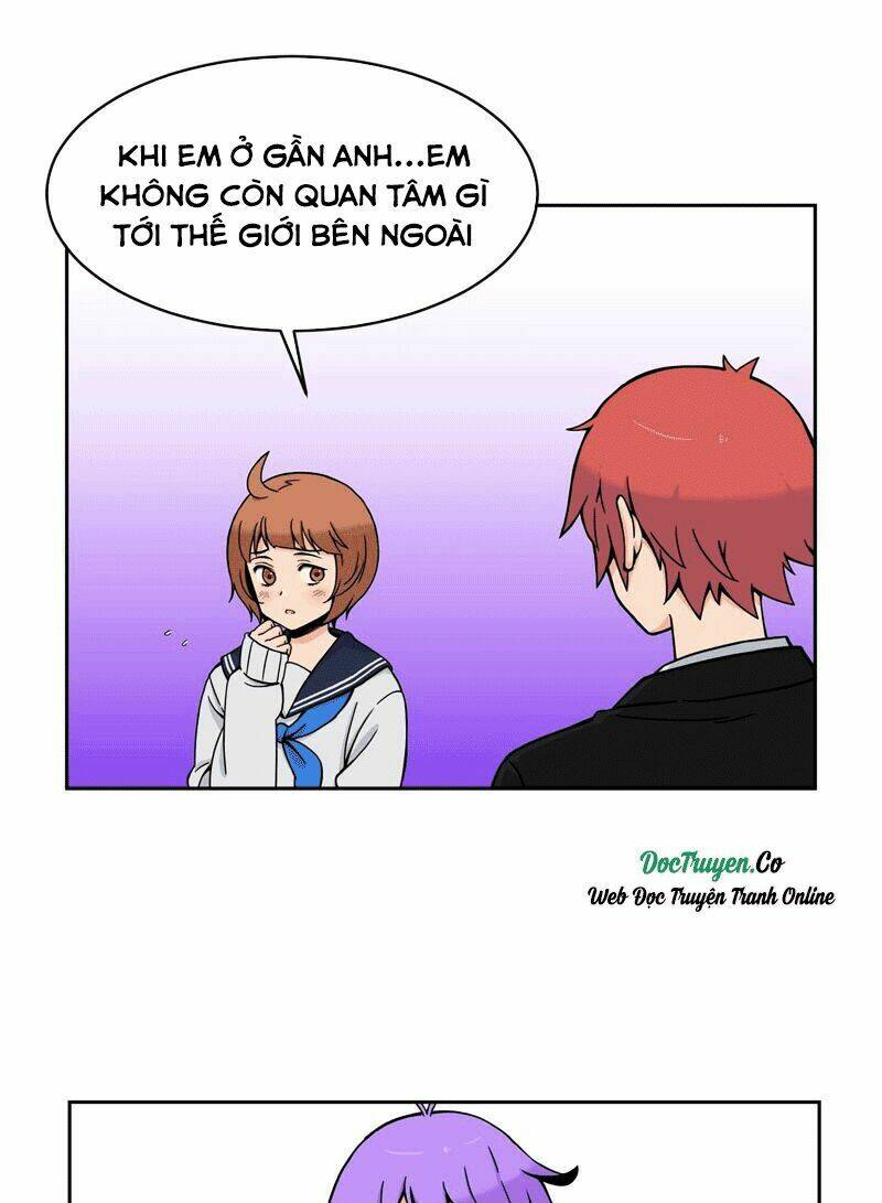 Chương 8 - Trang 32