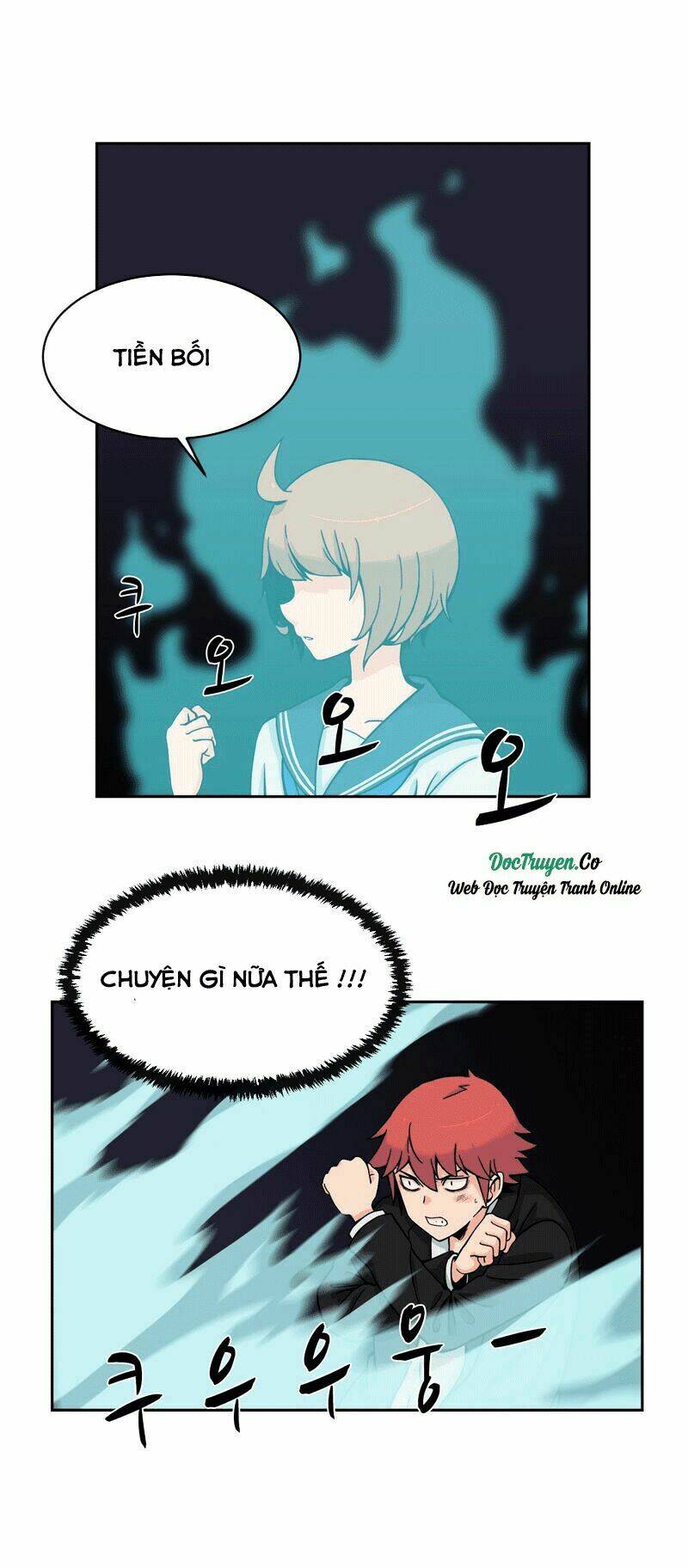 Chương 8 - Trang 42