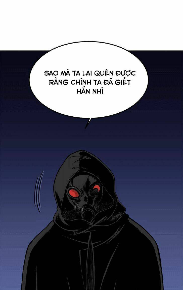 Chương 9 - Trang 33