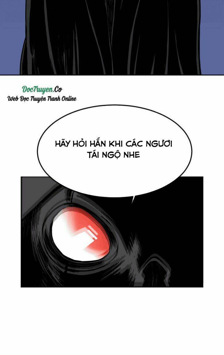 Chương 9 - Trang 34
