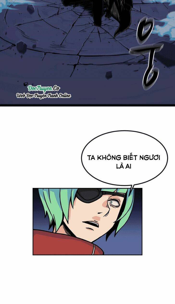 Chương 9 - Trang 36
