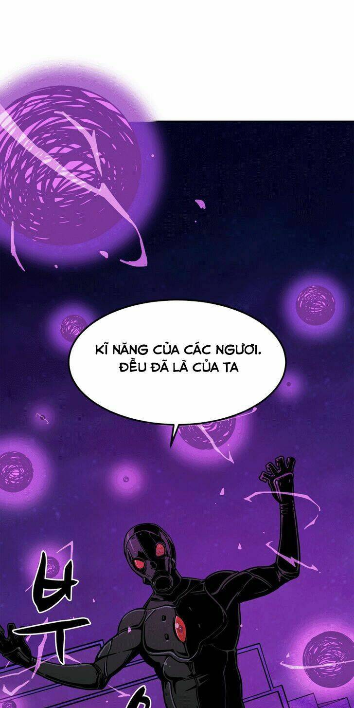 Chương 9 - Trang 47
