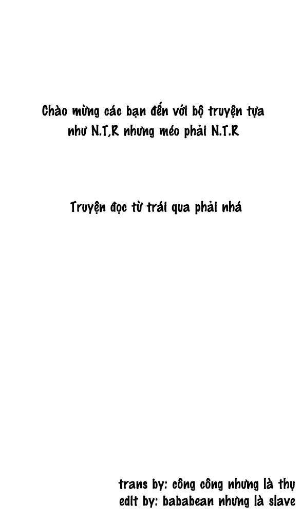 Chương 1 - Trang 1