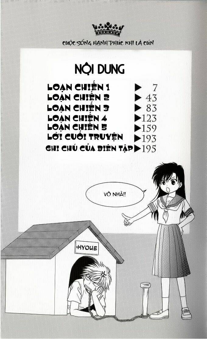 Chương 1 - Trang 4