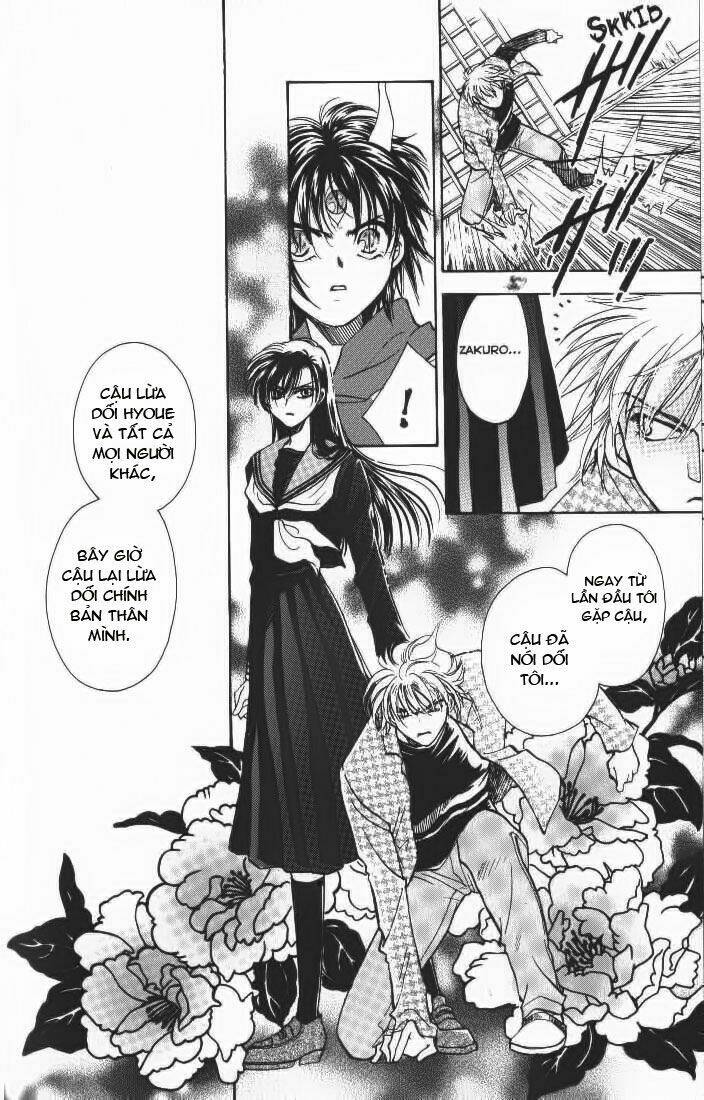 Chương 10 - Trang 18