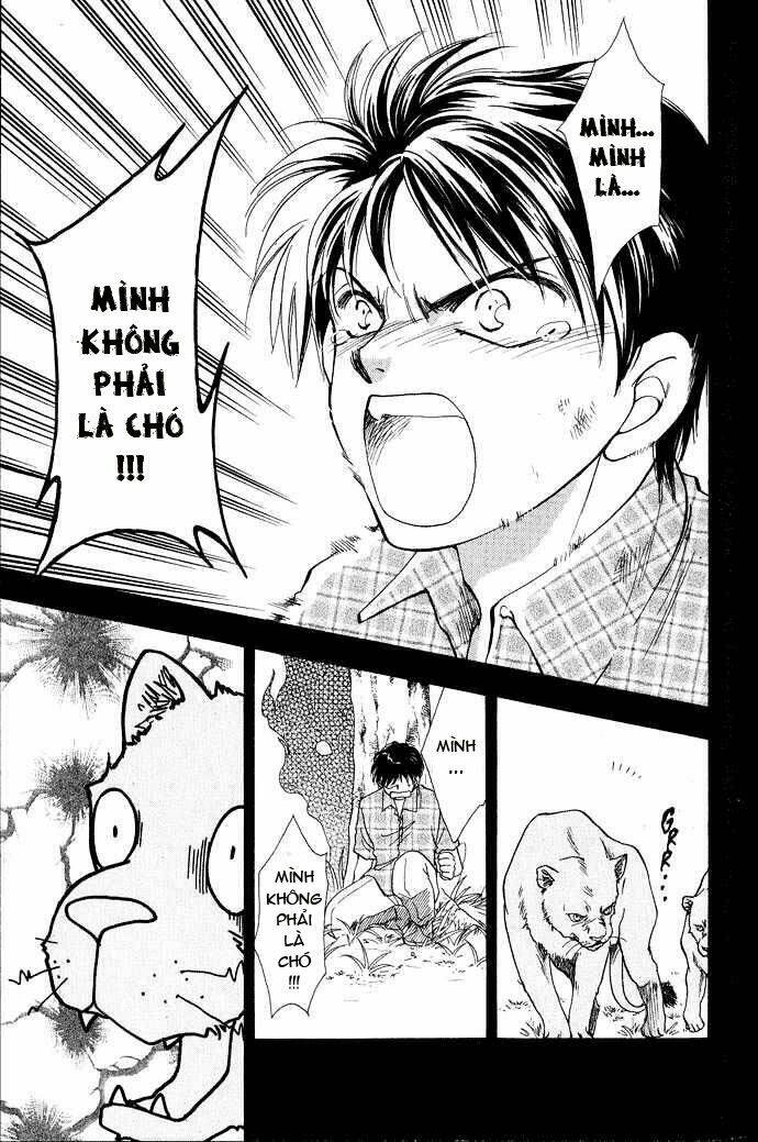 Chương 4 - Trang 30