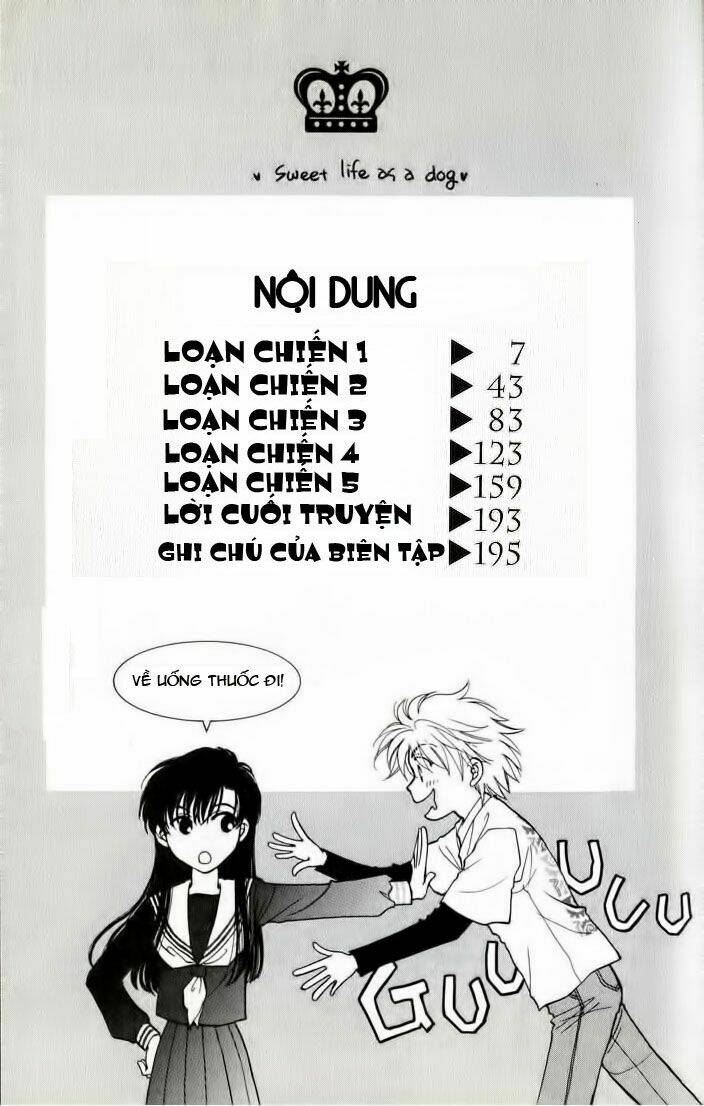 Chương 6 - Trang 4