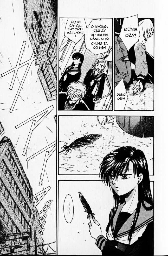 Chương 7 - Trang 8