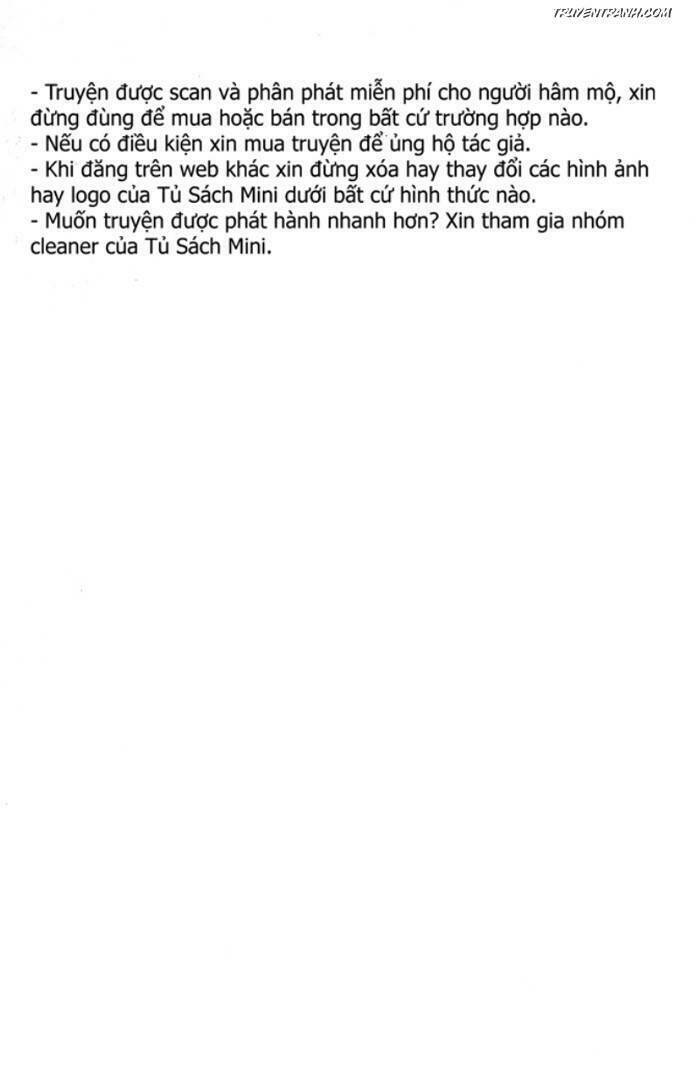 Chương 100 - Trang 2