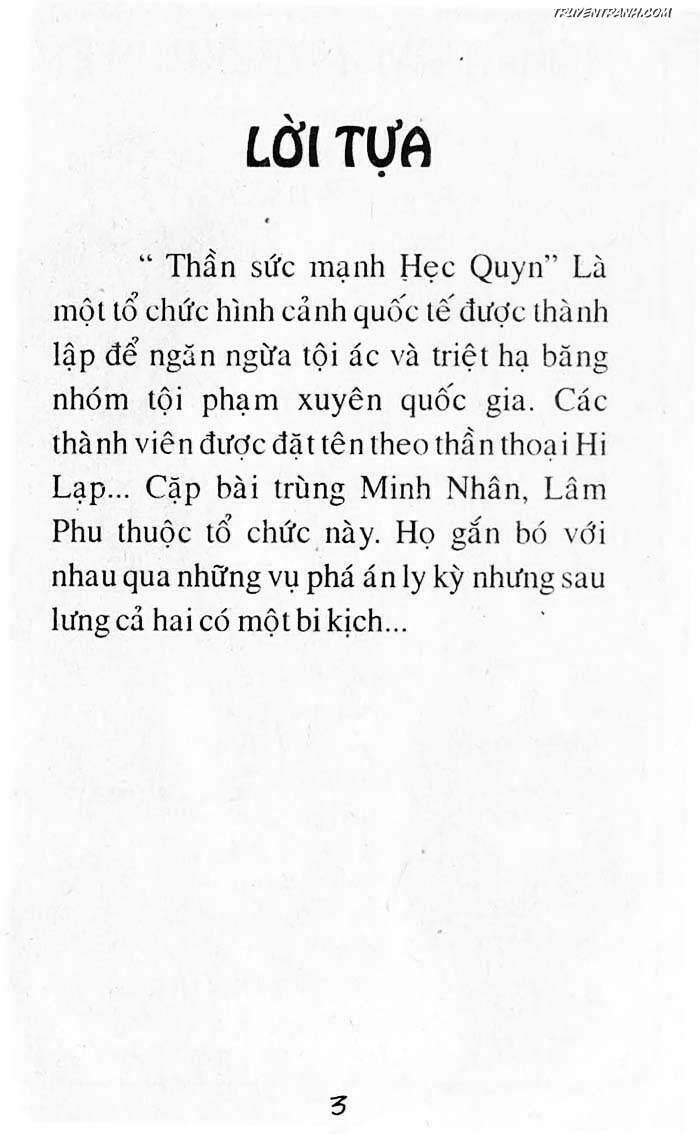 Chương 100 - Trang 3