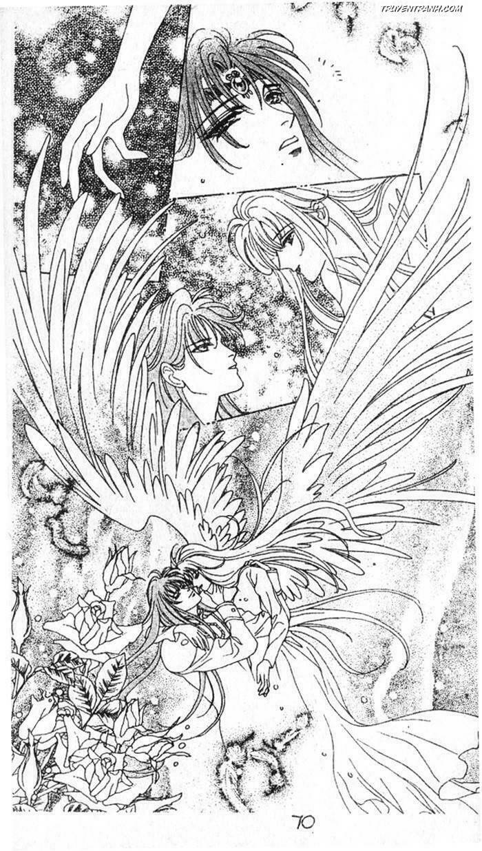 Chương 103 - Trang 6