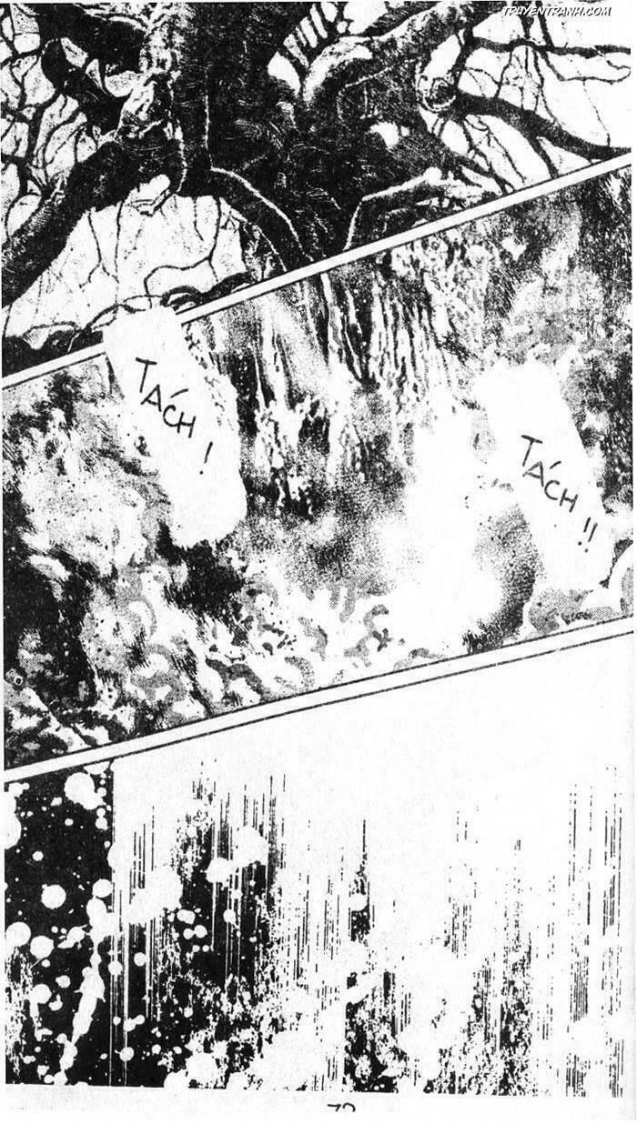 Chương 103 - Trang 8